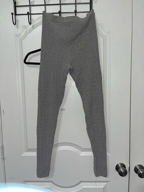 Small dynamite pants